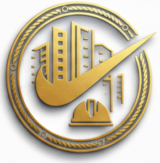 gemini generated image 6gaq4g6gaq4g6gaq (1)